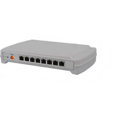 Image for RS485 Expander 8-Port - CLDS-USB-to-RS-485-Expander-8-Port