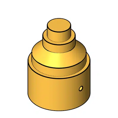 BIM objects - Free download! Pressure Regulators | BIMobject