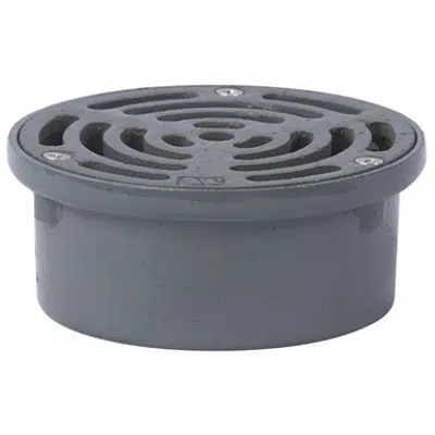 Image for General Purpose Floor Drain - FD-5