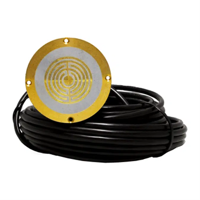 Snow/Ice Sensor, In-slab, 65 FT (20 m) Wire - 090