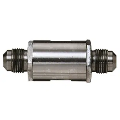 Image for Dual Check Valves for Carbonated Beverage Machines - SD-2