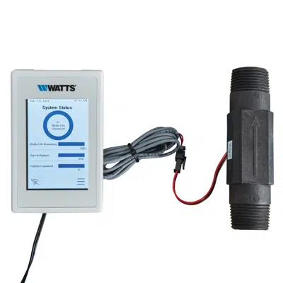 Image for Water Quality Monitors - U-M311