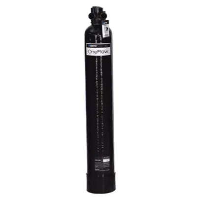 Obrázek pro OneFlow® Anti-Scale System for up to 10 gpm (37.8 lpm) - OF744-10