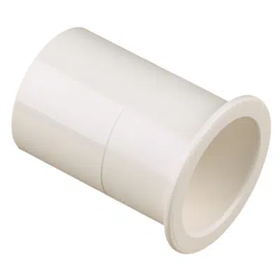 Obrázek pro Quick-Connect End Plugs - Polysulfone - 3546B