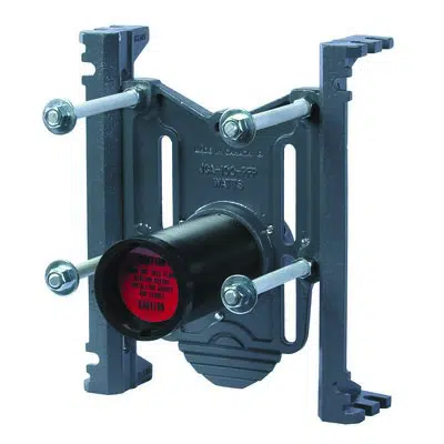 billede til Closet Carrier - ISCA-201