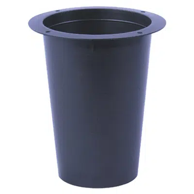 kuva kohteelle Plastic Pipe Sleeves - PS Series