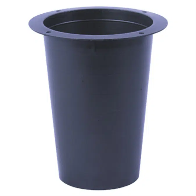 Plastic Pipe Sleeves - PS Series