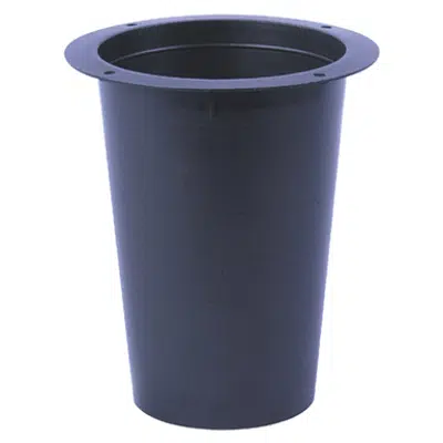 Image for Plastic Pipe Sleeves - PS Series