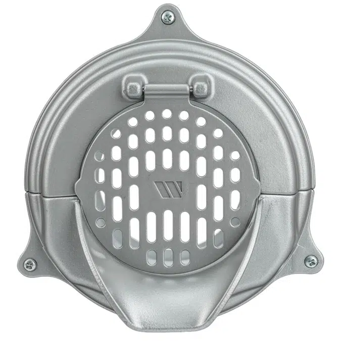 Wallflower™ Downspout Nozzle - RDA-940