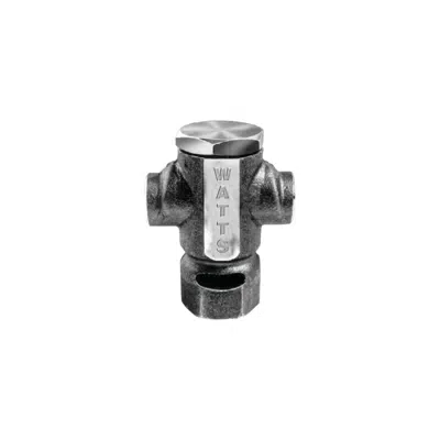 Obrázek pro Trap Seal Primer - MS-810