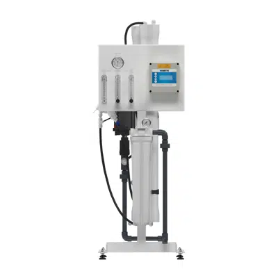 kuva kohteelle Light Commercial RO System - RX-40