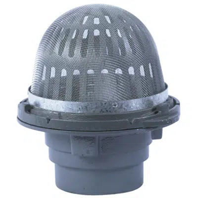 obraz dla Planting Area Drain - FD-860