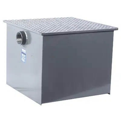 изображение для Lint Interceptor - LI-800-SERIES