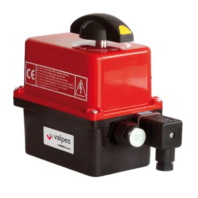 bild för Leak Defense Split System (LDS) - Compact - CLDS-C (single/dual)