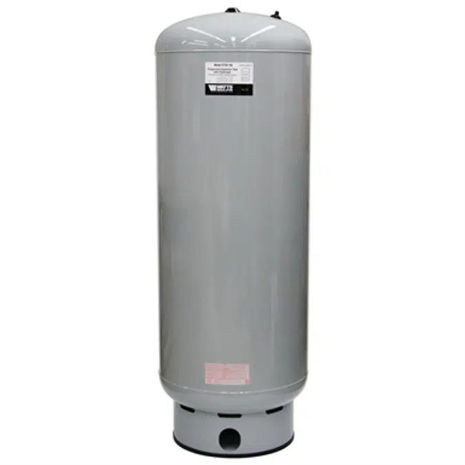 Grey Water Tanks, Non-Potable Water Storage