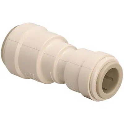 Image pour Quick-Connect Reducing Union Connectors - Polysulfone - 3515RB