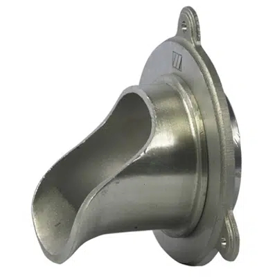 изображение для Downspout Nozzle - RD-940