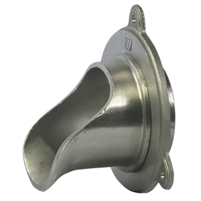 Downspout Nozzle - RD-940