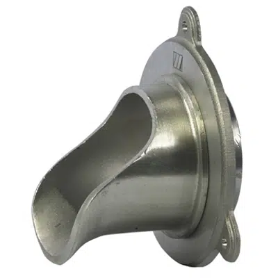 Image for Downspout Nozzle - RD-940