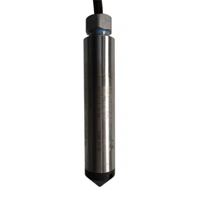 imagen para Submersible Level Transmitter - RWA-LVL