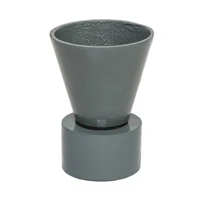 Obrázek pro Funnel Adaptor - MS-950