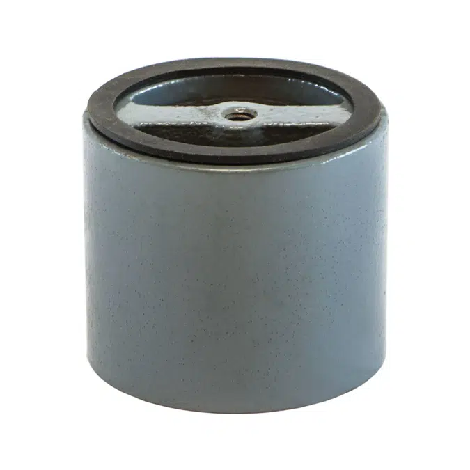 Funnel Adaptor - MS-950