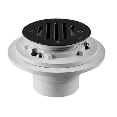 Image for Shower Floor Drain - SD