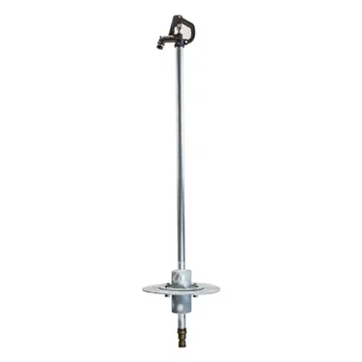 bilde for Non-Freeze Roof Hydrant - HY-900