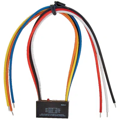 imagem para PAM1 Relay - LDS-SSU-PAM
