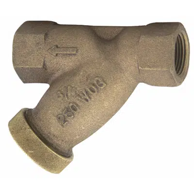 BIM objects - Free download! 745 | BIMobject