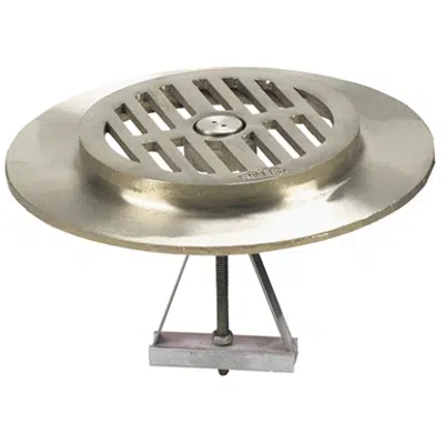 kuva kohteelle Fresh Air Inlet - MS-8000