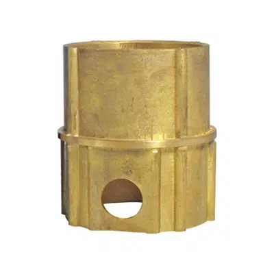 bild för Snow/Ice Sensor Socket - 091