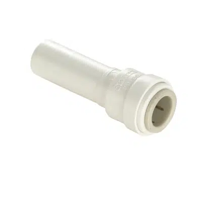 Image pour Quick-Connect Reducing Stems - Polysulfone - 3514B