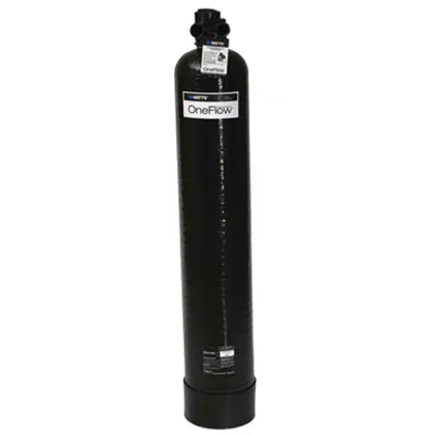 imagen para OneFlow® Anti-Scale System for up to 16 gpm (60.6 lpm) - OF948-16