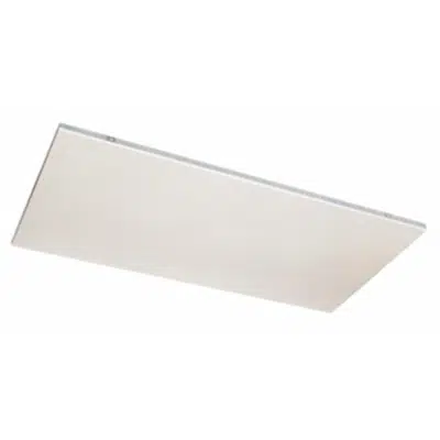 Image for Berko CP Radiant Ceiling Panels