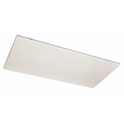 Obrázek pro Berko CP Radiant Ceiling Panels