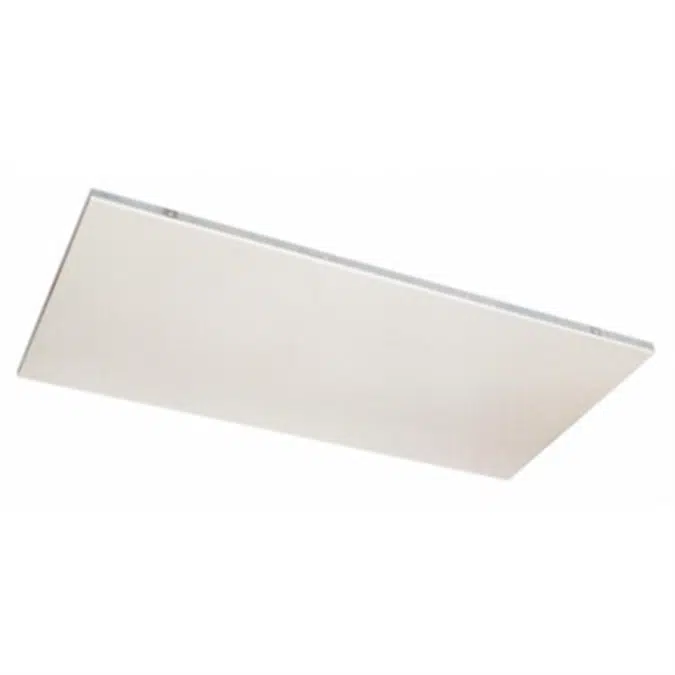 Berko CP Radiant Ceiling Panels