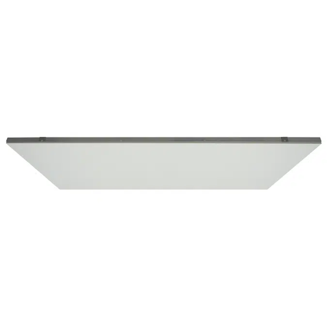 Berko - CP Series - Radiant Ceiling Panels