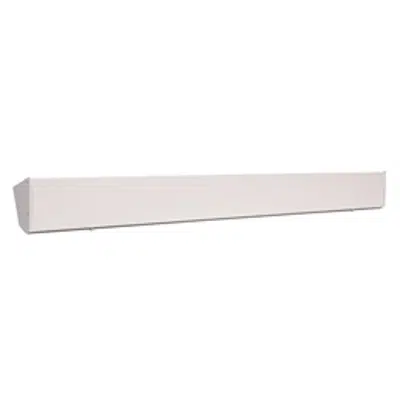Image for QMark RCC Cove Heaters