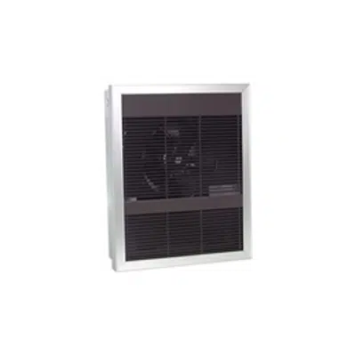 Image for QMark - AWH4000 - Architectural Smart Series Wall Heaters