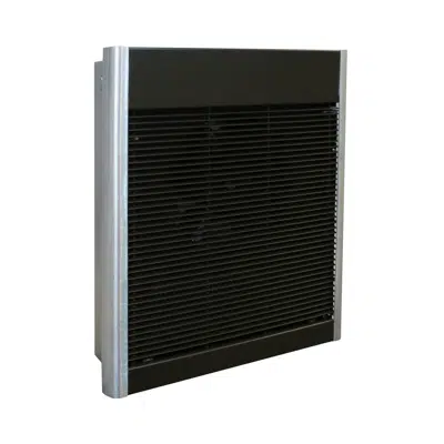 Image for Berko - FRC Series - Architectural Heavy-Duty Wall Heater