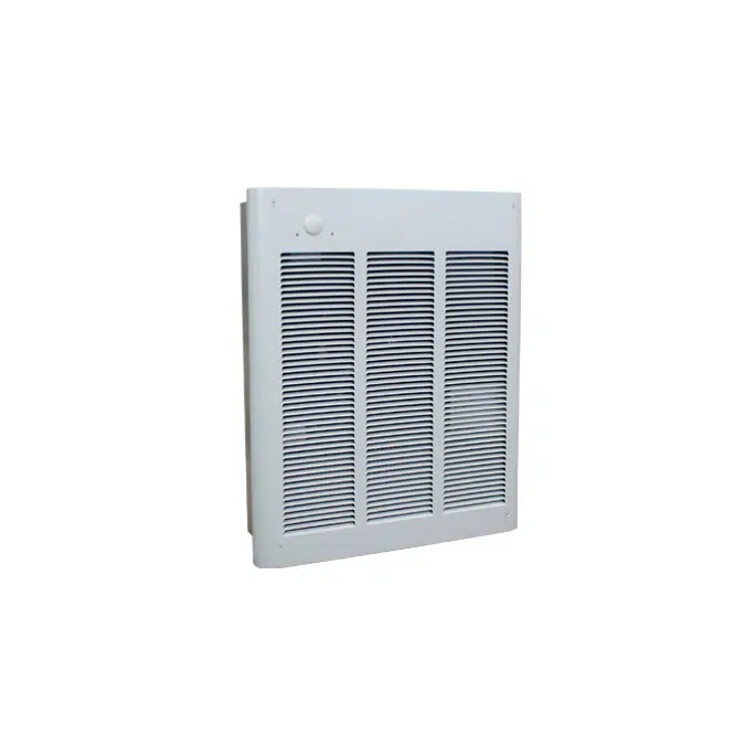 QMark LFK Wall Heater