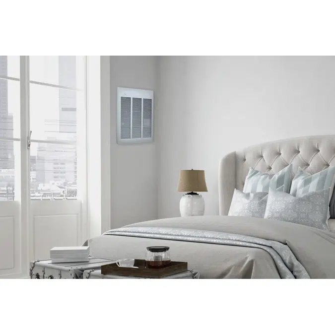 QMark LFK Wall Heater