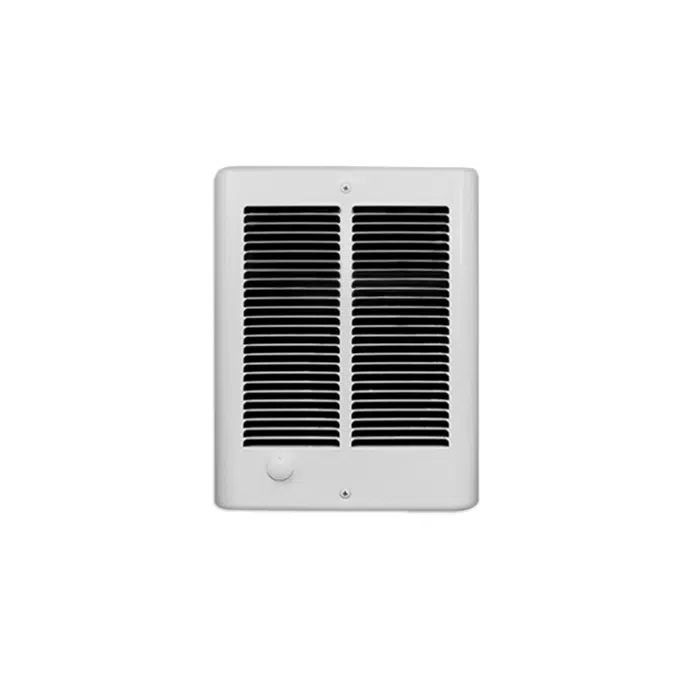 Berko - COS-E Series Residential Fan-Forced Zonal Wall Heaters