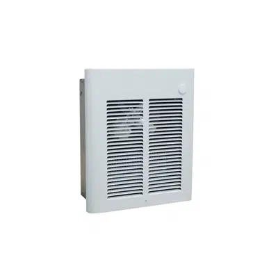 Image for QMark - CWH Series - Architectural Small Wall Series