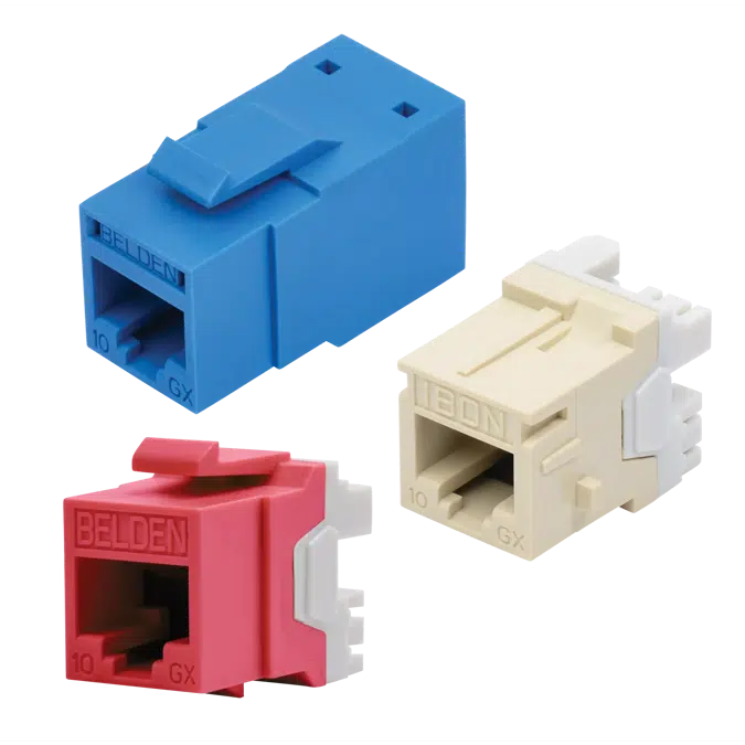 Copper-RJ45-Jacks 6