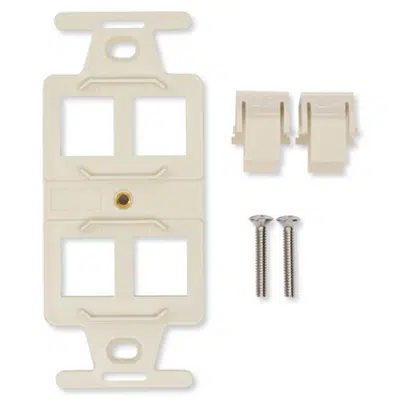 Obrázek pro KeyConnect 106 Adapter, 4-port