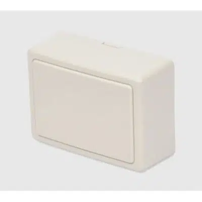 Immagine per MDVO Surface Adapter Box