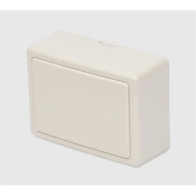Image for MDVO Surface Adapter Box