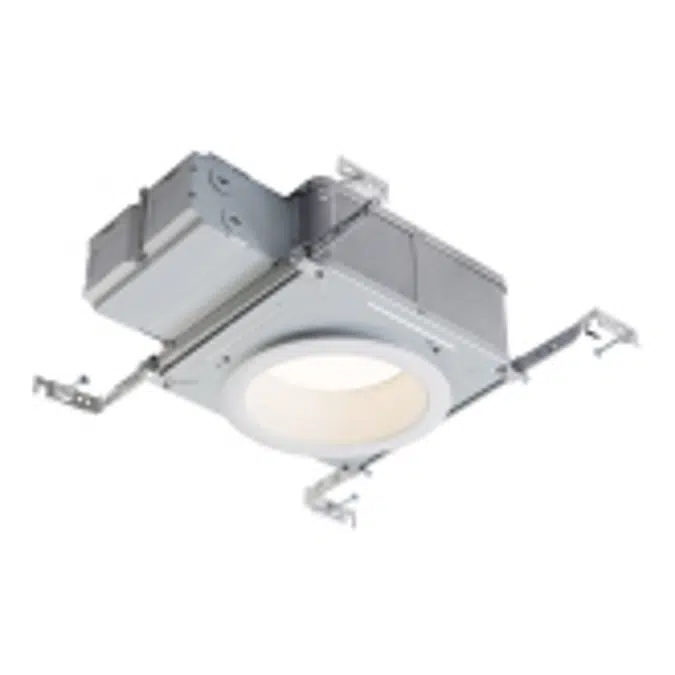 Lightolier downlight deals